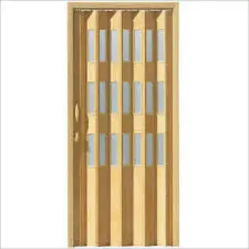 Imperforated Door imperforated door-5-7803711-50192.webp